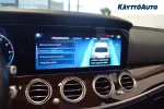 Mercedes-Benz E KUX-513 carousel thumbs
