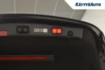 Mercedes-Benz E KUX-513 carousel thumbs