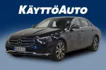 Mercedes-Benz E KUX-513 carousel thumbs