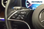 Mercedes-Benz E KUX-513 carousel thumbs