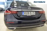 Mercedes-Benz E KUX-513 carousel thumbs