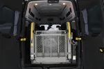 Ford TRANSIT CUSTOM GMM-409 carousel thumbs