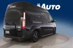Ford TRANSIT CUSTOM GMM-409 carousel thumbs