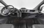 Ford TRANSIT CUSTOM GMM-409 carousel thumbs