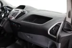 Ford TRANSIT CUSTOM GMM-409 carousel thumbs