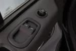 Ford TRANSIT CUSTOM GMM-409 carousel thumbs