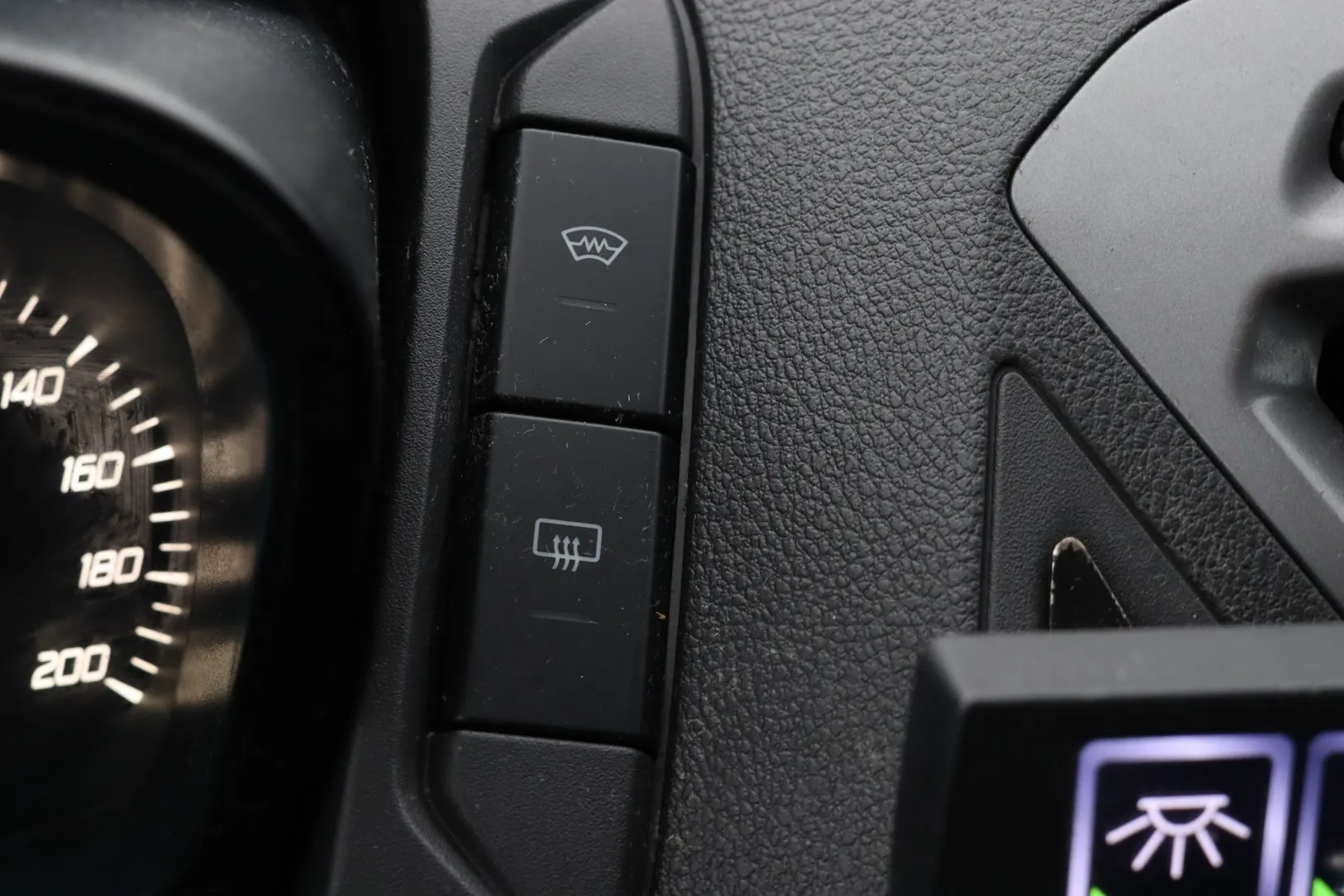 Ford TRANSIT CUSTOM GMM-409 carousel image