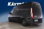 Ford TRANSIT CUSTOM GMM-409 carousel thumbs