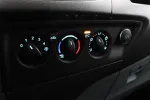 Ford TRANSIT CUSTOM GMM-409 carousel thumbs