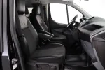 Ford TRANSIT CUSTOM GMM-409 carousel thumbs