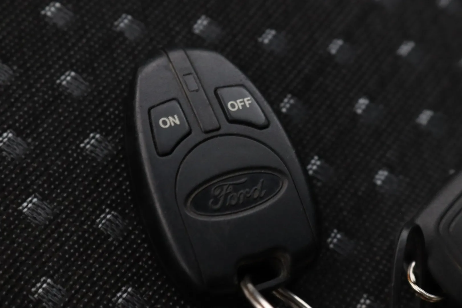 Ford TRANSIT CUSTOM GMM-409 carousel image