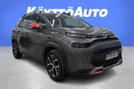 Citroen C3 Aircross OZK-631 carousel thumbs