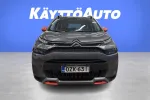 Citroen C3 Aircross OZK-631 carousel thumbs