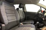 Citroen C3 Aircross OZK-631 carousel thumbs