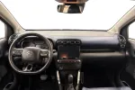 Citroen C3 Aircross OZK-631 carousel thumbs