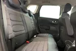 Citroen C3 Aircross OZK-631 carousel thumbs