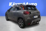 Citroen C3 Aircross OZK-631 carousel thumbs