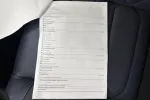 Citroen C3 Aircross OZK-631 carousel thumbs
