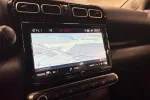 Citroen C3 Aircross OZK-631 carousel thumbs