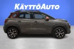Citroen C3 Aircross OZK-631 carousel thumbs