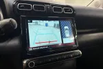 Citroen C3 Aircross OZK-631 carousel thumbs