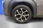Citroen C3 Aircross OZK-631 carousel thumbs