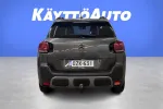 Citroen C3 Aircross OZK-631 carousel thumbs