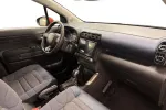 Citroen C3 Aircross OZK-631 carousel thumbs