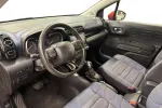 Citroen C3 Aircross OZK-631 carousel thumbs