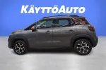 Citroen C3 Aircross OZK-631 carousel thumbs