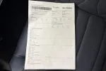 Citroen C3 Aircross OZK-631 carousel thumbs