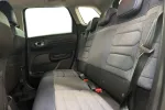 Citroen C3 Aircross OZK-631 carousel thumbs