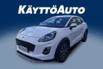 Ford Puma IPU-643 carousel thumbs