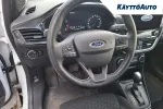 Ford Puma IPU-643 carousel thumbs