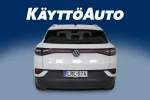 Volkswagen ID.4 LRL-574 carousel thumbs