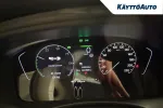 Honda Civic NMS-918 carousel thumbs