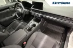 Honda Civic NMS-918 carousel thumbs