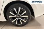 Honda Civic NMS-918 carousel thumbs