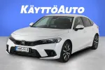 Honda Civic NMS-918 carousel thumbs