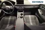 Honda Civic NMS-918 carousel thumbs