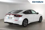 Honda Civic NMS-918 carousel thumbs