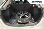 Honda Civic NMS-918 carousel thumbs