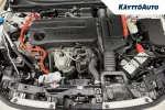 Honda Civic NMS-918 carousel thumbs