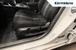 Honda Civic NMS-918 carousel thumbs