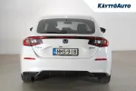 Honda Civic NMS-918 carousel thumbs