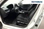 Honda Civic NMS-918 carousel thumbs