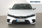 Honda Civic NMS-918 carousel thumbs