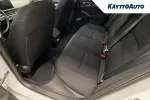 Honda Civic NMS-918 carousel thumbs