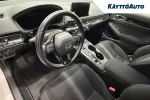 Honda Civic NMS-918 carousel thumbs