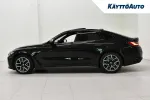 BMW i4 NMU-767 carousel thumbs